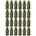 IronFlex Impact Pre-Workout Shot 2880 ml