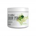 IronFlex Iron Pump 300g