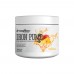 IronFlex Iron Pump 300g