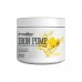 IronFlex Iron Pump 300g