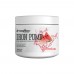 IronFlex Iron Pump 300g