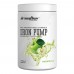 IronFlex Iron Pump 500g