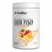 IronFlex Iron Pump 500g