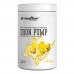 IronFlex Iron Pump 500g