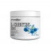 IronFlex L-Carnitine EDGE 200g