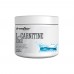 IronFlex L-Carnitine EDGE 200g