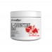 IronFlex L-Carnitine EDGE 200g