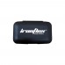 IronFlex Pill Box