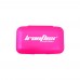 IronFlex Pill Box