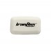 IronFlex Pill Box