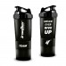 Шейкер IronFlex Spider Shaker 500 ml 