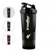 Шейкер IronFlex Spider Shaker 500 ml 