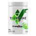 IronFlex Tri Creatine Malate 500g