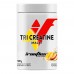 IronFlex Tri Creatine Malate 500g