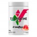 IronFlex Tri Creatine Malate 500g