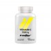 IronFlex Vitamin C 1000mg 120 caps