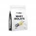IronFlex Isolate Whey 700g