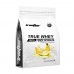 IronFlex True Whey 2100g