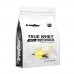IronFlex True Whey 2100g