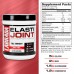 Для Суглобів Labrada Joint Elasti - 384g