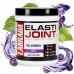 Для Суглобів Labrada Joint Elasti - 384g