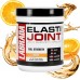 Для Суглобів Labrada Joint Elasti - 384g