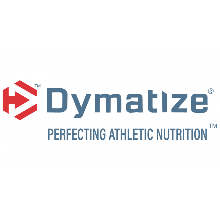 Dymatize Dymatize