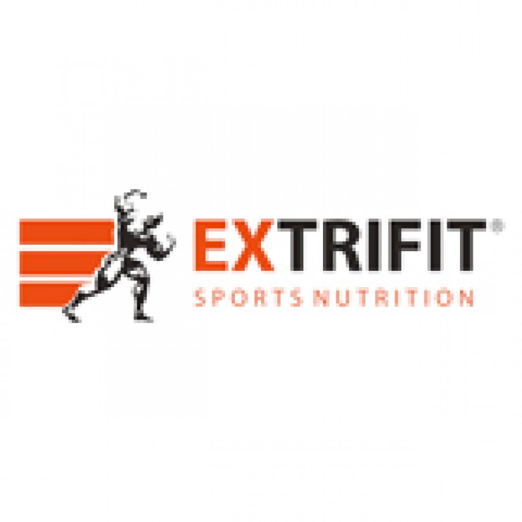 Extrifit Extrifit