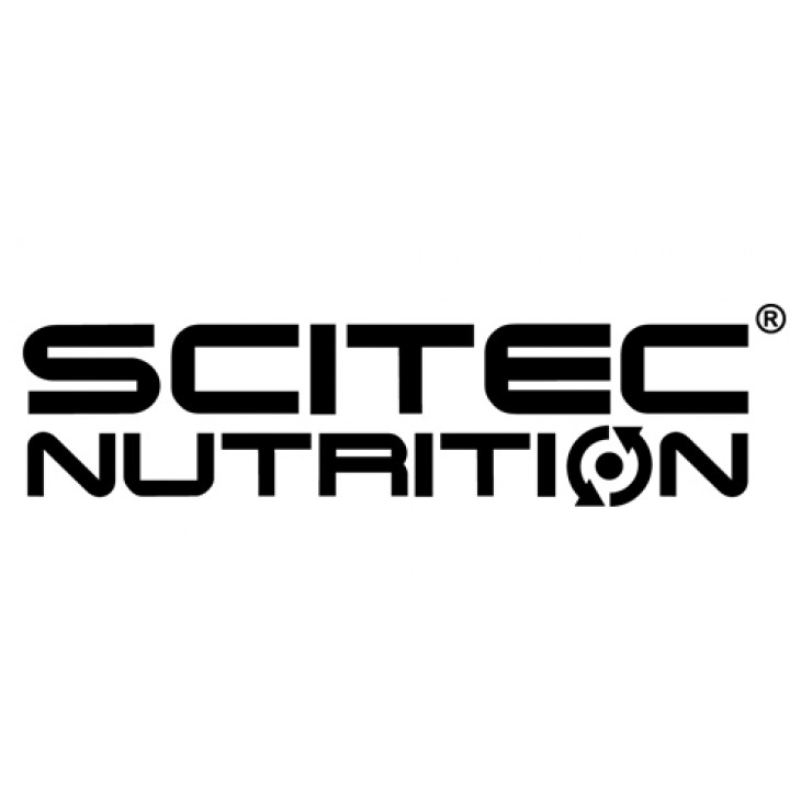 Scitec Scitec