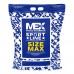 Гейнер Mex Size Max 6800g