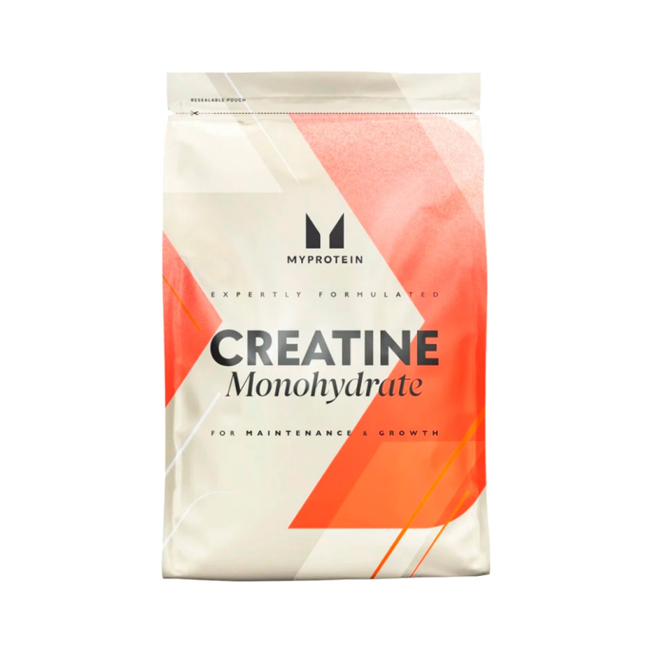MyProtein Creatine Monohydrate 250g MyProtein Creatine Monohydrate 250g