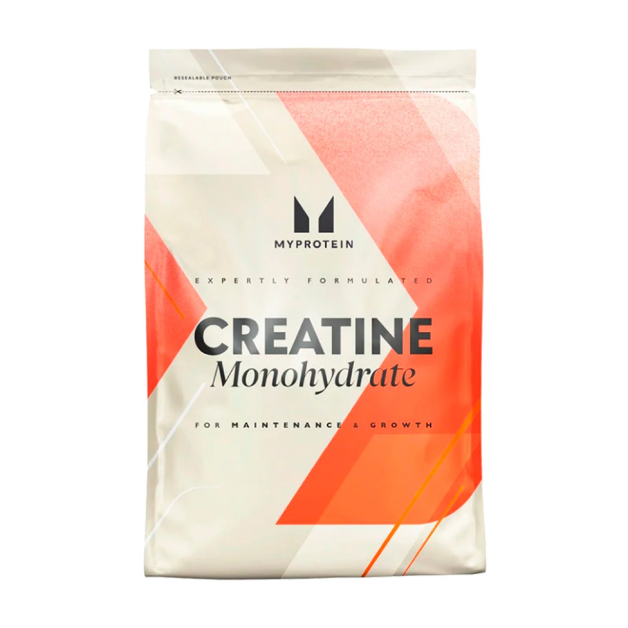 MyProtein Creatine Monohydrate 500g MyProtein Creatine Monohydrate 500g