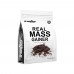 IronFlex Real Mass Gainer 1000g