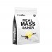 IronFlex Real Mass Gainer 1000g