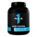 Протеїн Rule1 R1 Whey Blend - 2240g