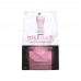 Syntrax Micellar Creme 907g Syntrax Micellar Creme 907g
